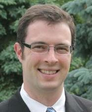 Brett Owens